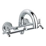 фото Смеситель для ванны Grohe Atrio Ypsilon 25010000