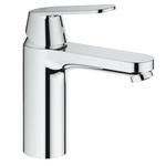 фото Смеситель для раковины Grohe Eurosmart Cosmopolitan 23327000