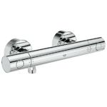 фото Термостат для ванны Grohe Grohtherm 1000 Cosmopolitan M 34065002