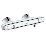 фото Термостат для ванны Grohe Grohtherm 1000 New 34143003