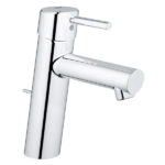 фото Смеситель для раковины Grohe Concetto 23450001