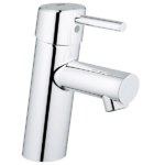 фото Смеситель для раковины Grohe Concetto 2338510E