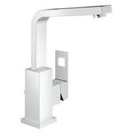 фото Смеситель для раковины Grohe Eurocube 23135000