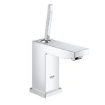 фото Смеситель для раковины Grohe Eurocube Joy 23656000