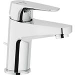 фото Смеситель для раковины Nobili Nobi NB84118/1CR