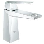 фото Смеситель для раковины Grohe Allure Brilliant 23033000
