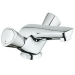 фото Смеситель для раковины Grohe Costa S 21255001