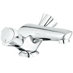 фото Смеситель для раковины Grohe Costa L 21390001