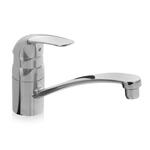 фото Смеситель для кухни Grohe Euroeco 32750000