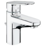 фото Смеситель для раковины Grohe Europlus 33155002