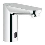 фото Смеситель для раковины Grohe Euroeco CE 36271000