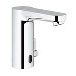 фото Смеситель для раковины Grohe Eurosmart Cosmopolitan E 36327000
