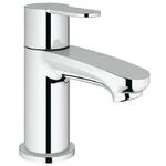 фото Вентиль для раковины Grohe Eurostyle Cosmopolitan 23039002