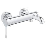 фото Смеситель для ванны Grohe Essence+ 33624001