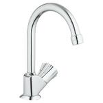 фото Вентиль для раковины Grohe Costa L 20393001