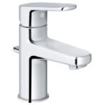 фото Смеситель для раковины Grohe Europlus 33156002