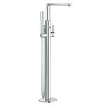 фото Смеситель для ванны Grohe Lineare New 23792001