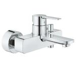 фото Смеситель для ванны Grohe Lineare New 33849001