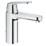 фото Смеситель для раковины Grohe Eurosmart Cosmopolitan 23326000