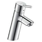 фото Смеситель для раковины Hansgrohe Talis 32053000