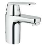 фото Смеситель для раковины Grohe Eurosmart Cosmopolitan 3282700E