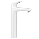 фото Смеситель для раковины Grohe Eurostyle New 23570LS3