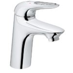 фото Смеситель для раковины Grohe Eurostyle 23567003