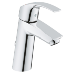 фото Смеситель для раковины Grohe Eurosmart 2339310E