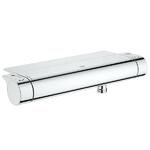 фото Термостат для ванны Grohe Grohtherm 2000 New 34469001