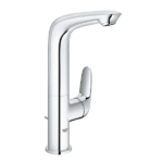 фото Смеситель для раковины Grohe Eurostyle 23718003