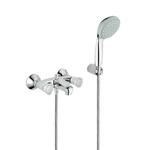 фото Смеситель для ванны Grohe Costa L
