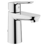 фото Смеситель для раковины Grohe BauEdge 23329000