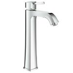фото Смеситель для раковины Grohe Grandera 23313000