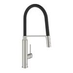 фото Смеситель для кухни Grohe Concetto 31491DC0