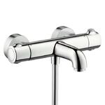 фото Термостат для ванны Hansgrohe Ecostat 1001 SL 13241000