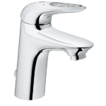 фото Смеситель для раковины Grohe Eurostyle 23566003