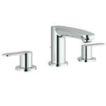 фото Смеситель для раковины Grohe Eurostyle Cosmopolitan 20208002
