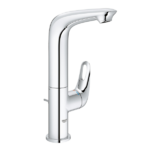 фото Смеситель для раковины Grohe Eurostyle New 23569003