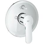фото Смеситель для ванны Grohe Eurostyle Cosmopolitan 33637002