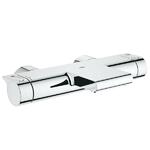 фото Термостат для ванны Grohe Grohtherm 2000 New 34174001