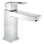 фото Смеситель для раковины Grohe Eurocube 23445000