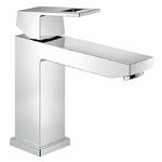 фото Смеситель для раковины Grohe Eurocube 23446000