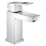 фото Смеситель для раковины Grohe Eurocube 2312700E