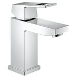 фото Смеситель для раковины Grohe Eurocube 23132000