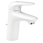 фото Смеситель для раковины Grohe Eurostyle 23709LS3