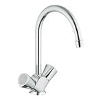 фото Смеситель для кухни Grohe Costa S