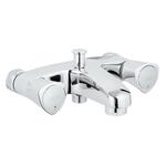 фото Смеситель для ванны Grohe Costa S 25483001