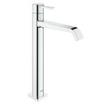 фото Смеситель для раковины Grohe Allure 23403000