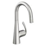 фото Смеситель для кухни Grohe Zedra 32296SD0