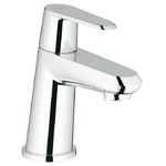 фото Вентиль для раковины Grohe Eurodisc Cosmopolitan 23051002